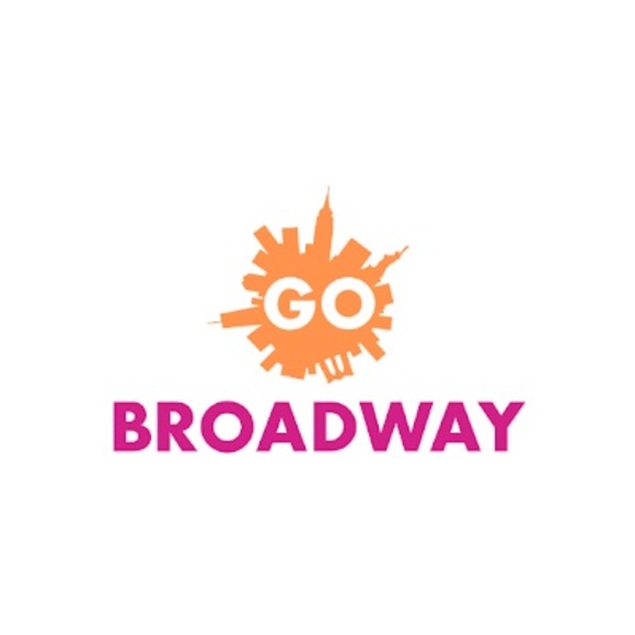 Meet your Posher, Valentina - Picture 1 of 1